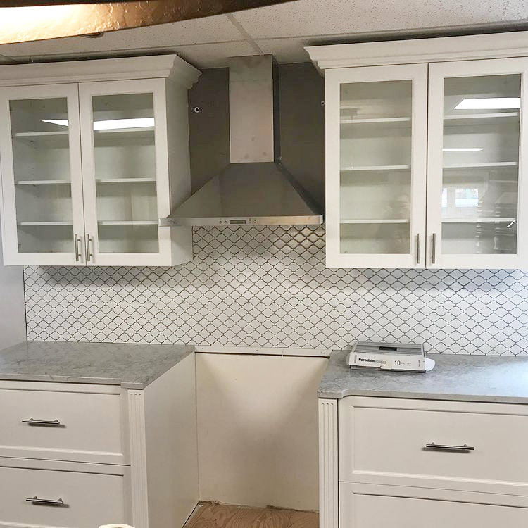 cabinets-glass
